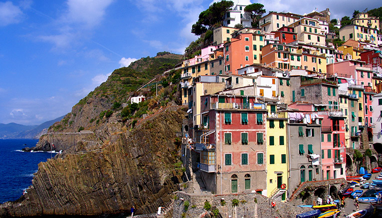 Wqtq-cinque-terre-walking-11